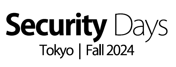 SecurityDays