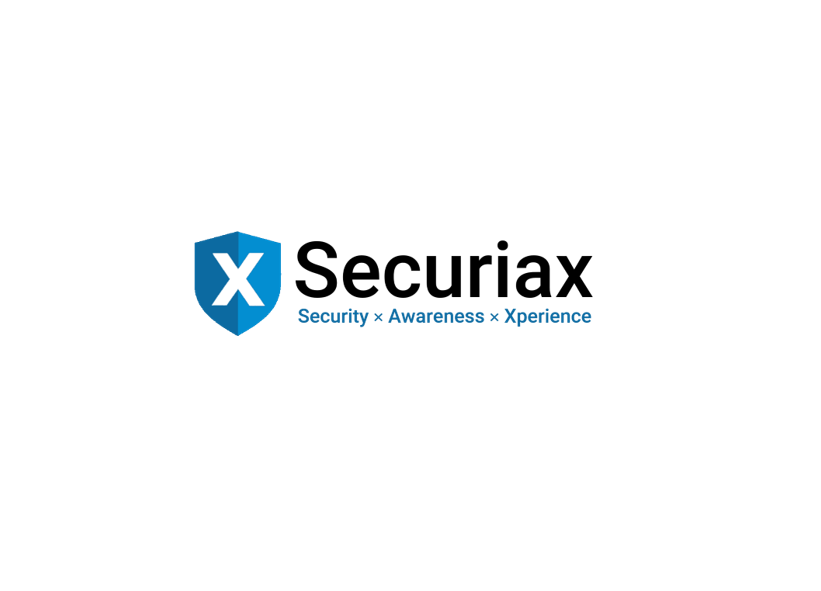 securiax